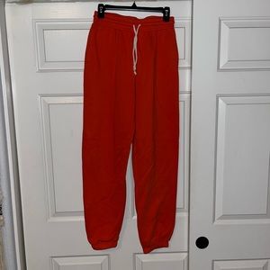 Out From Under Sweats